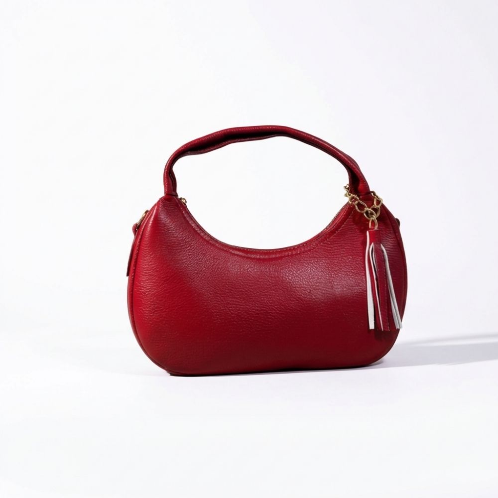 Bolso Vitoria Eleganza Bondad