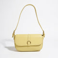 Bolso Mariana Aura Leather Bondad