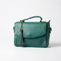 Bolso Aria Aura Leather Bondad