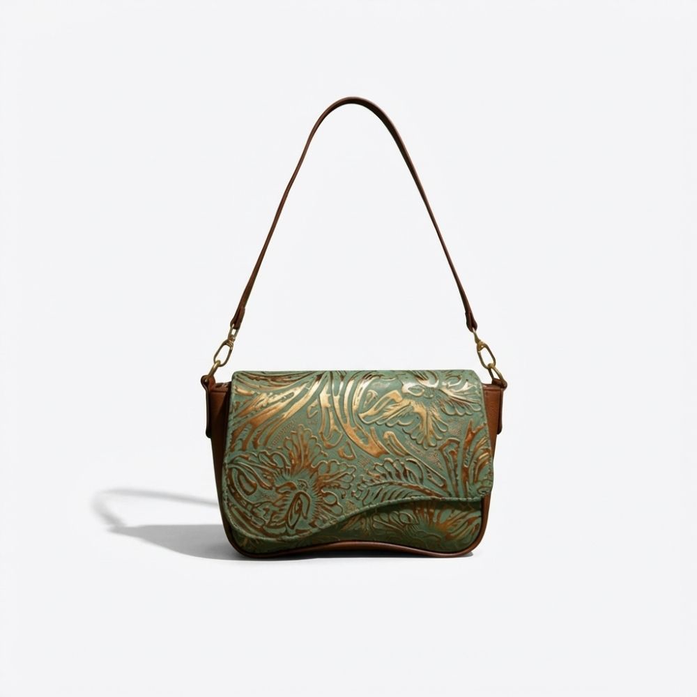 Bolso Bella Estravaganza Bondad