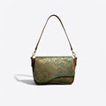 Bolso Bella Estravaganza Bondad