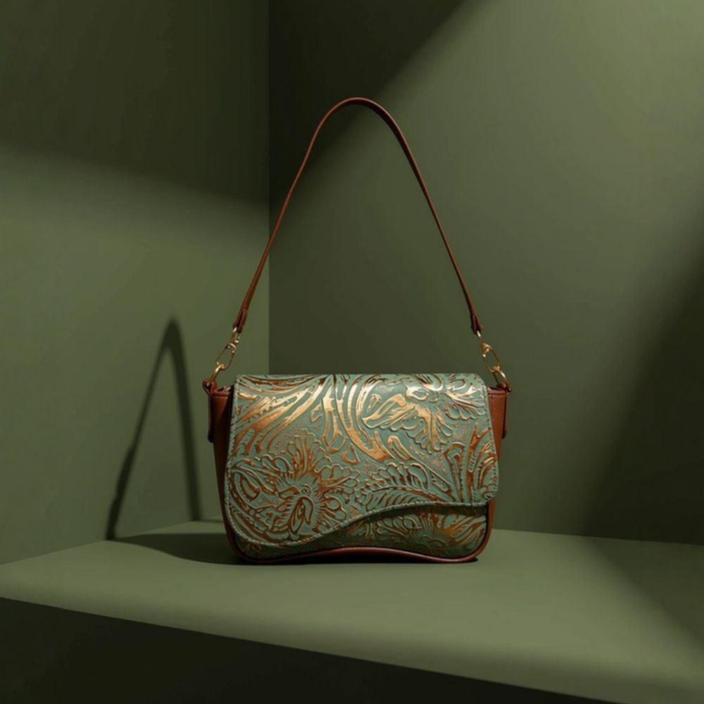 Bolso Bella Estravaganza Bondad