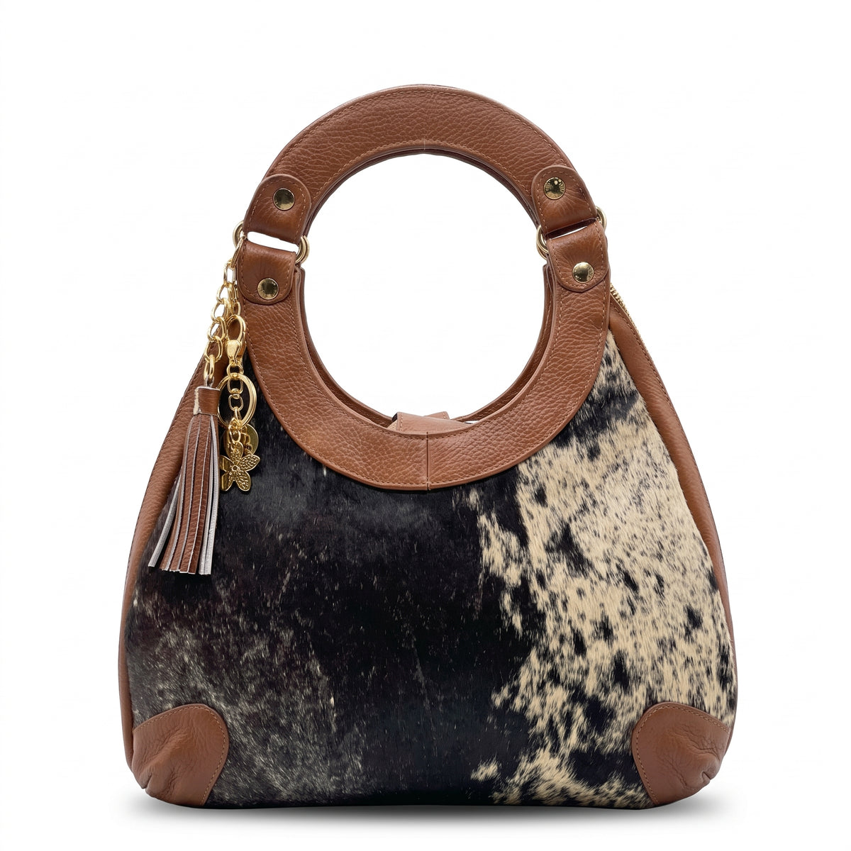 Bolso Tote "Brava"