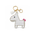 Petit Horse Charm