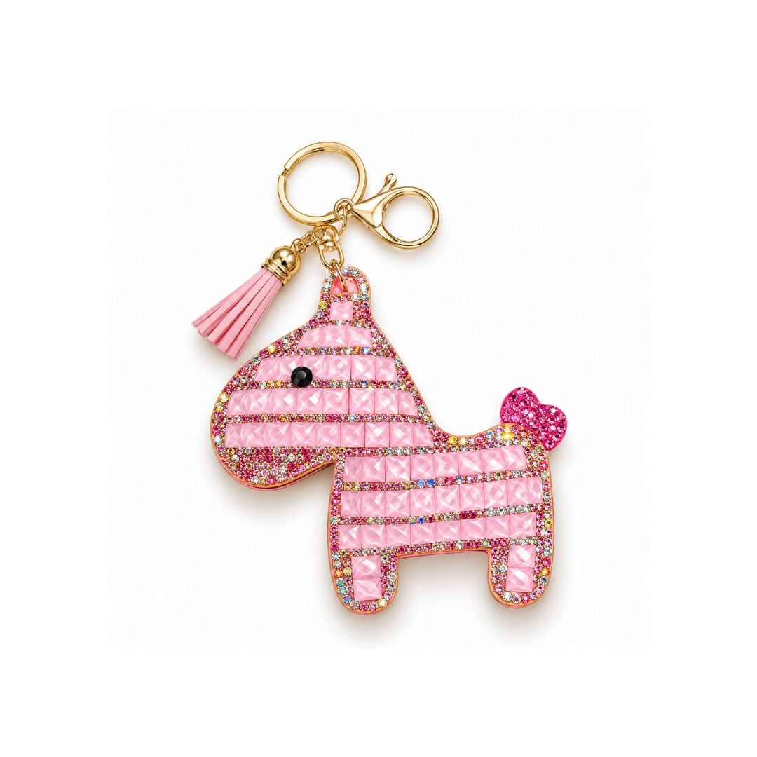 Petit Horse Charm