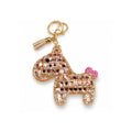 Petit Horse Charm