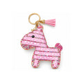 Petit Horse Charm