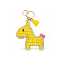 Petit Horse Charm