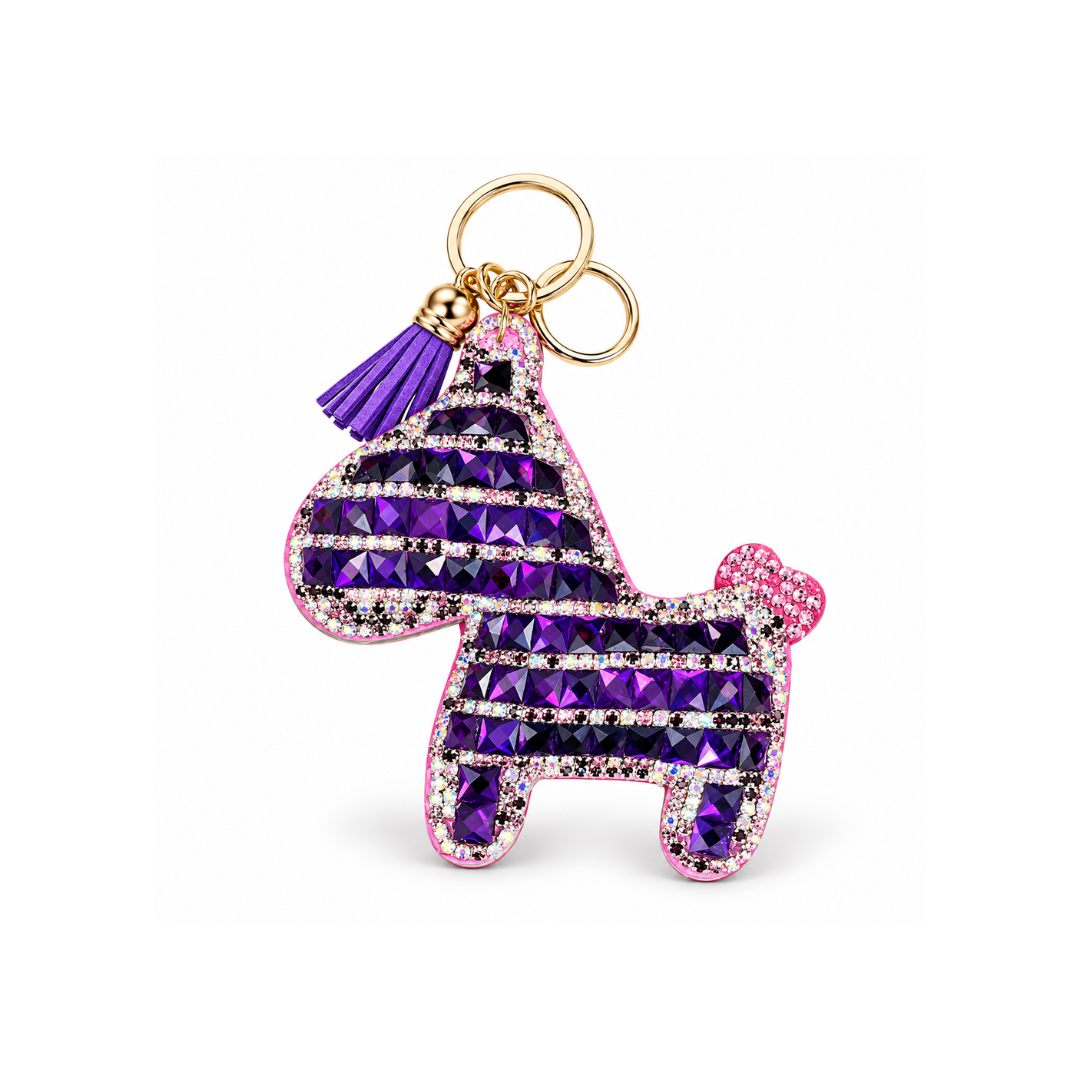Petit Horse Charm