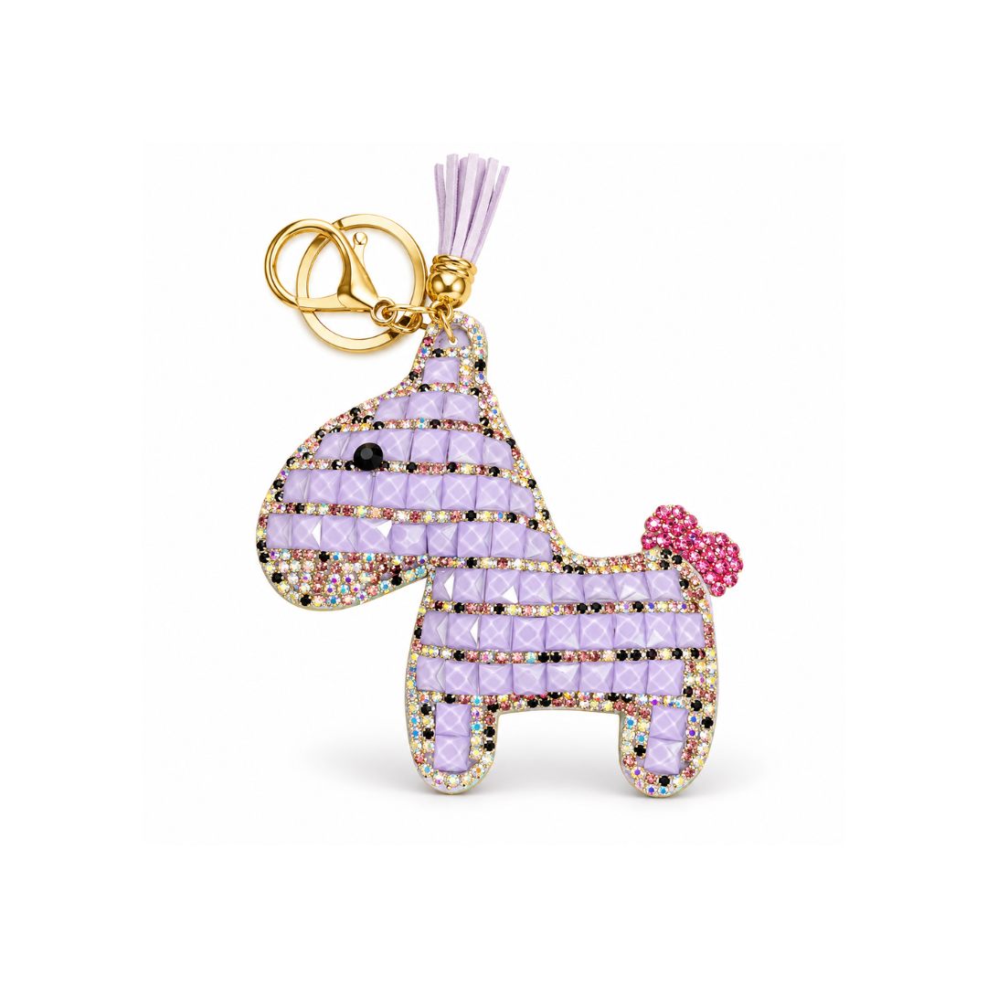 Petit Horse Charm