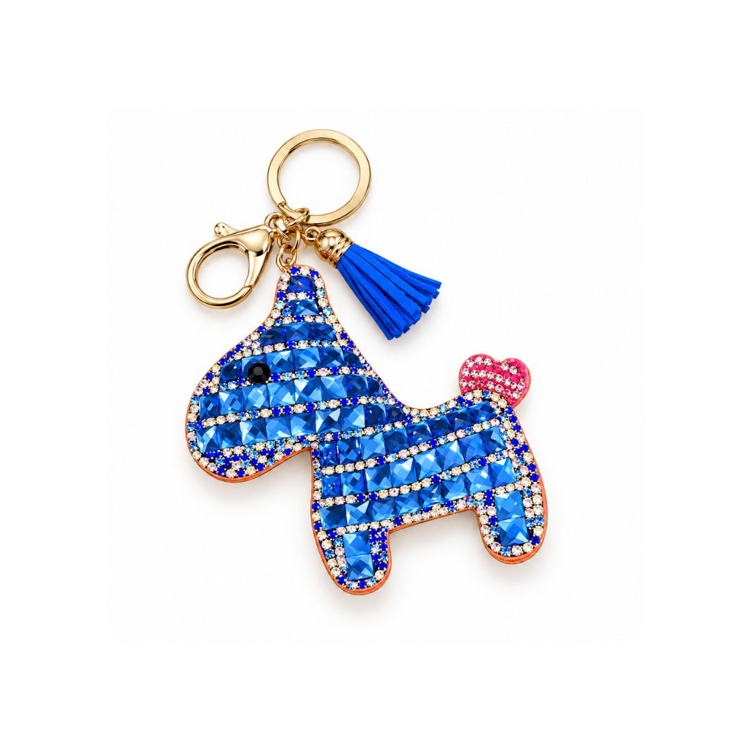 Petit Horse Charm