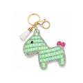 Petit Horse Charm