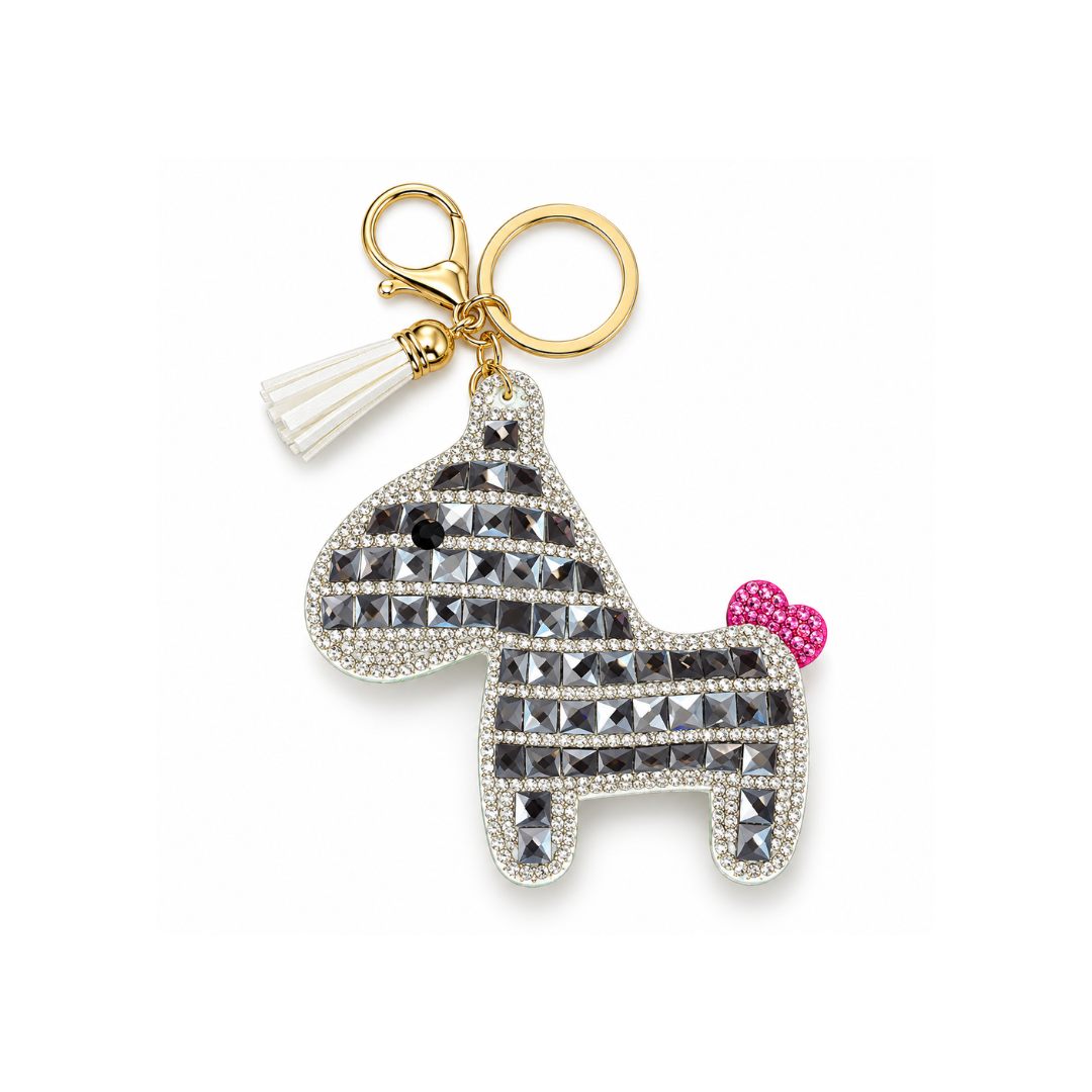 Petit Horse Charm