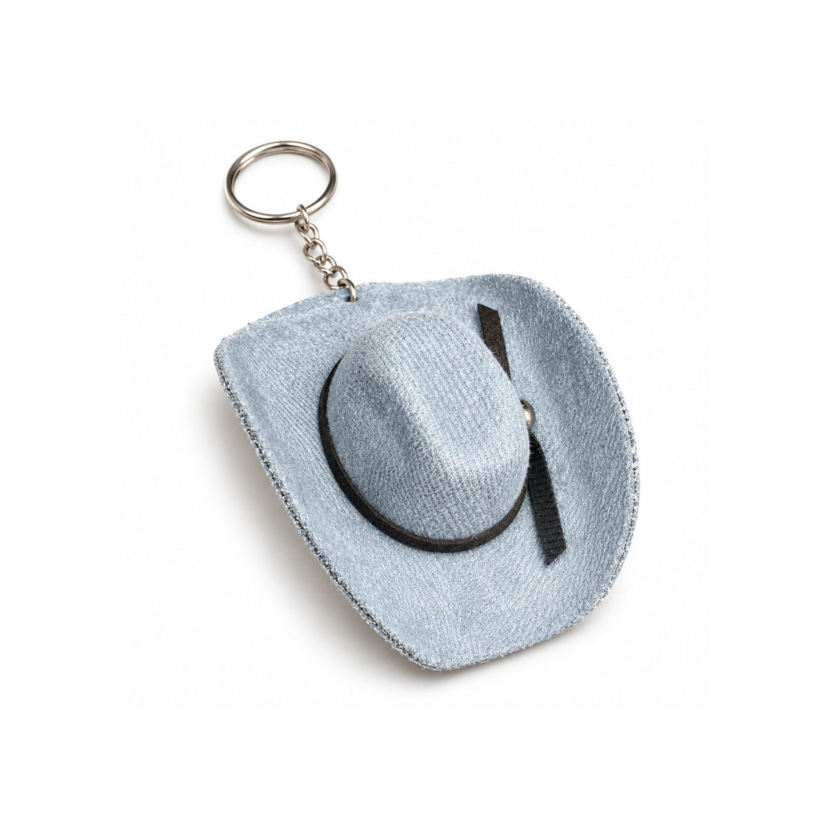 Mini Sombrero Charm