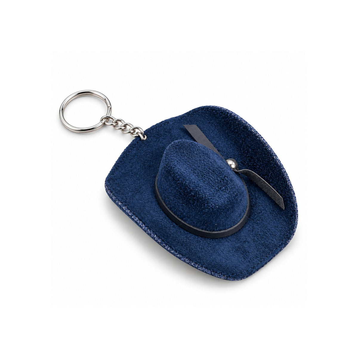 Mini Sombrero Charm