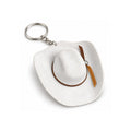 Mini Sombrero Charm