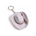 Mini Sombrero Charm
