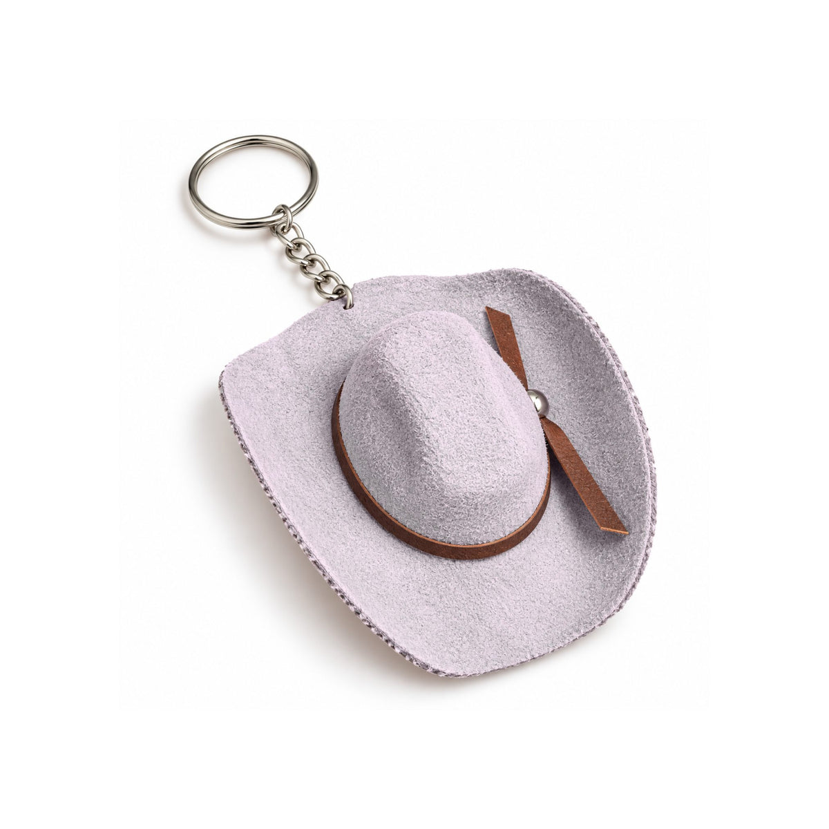 Mini Sombrero Charm
