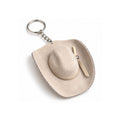 Mini Sombrero Charm