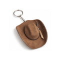 Mini Sombrero Charm