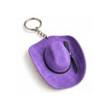 Mini Sombrero Charm