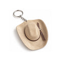 Mini Sombrero Charm
