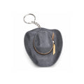 Mini Sombrero Charm