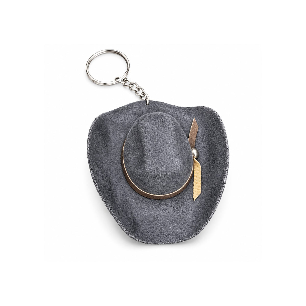 Mini Sombrero Charm