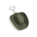 Mini Sombrero Charm