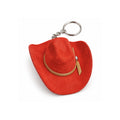 Mini Sombrero Charm