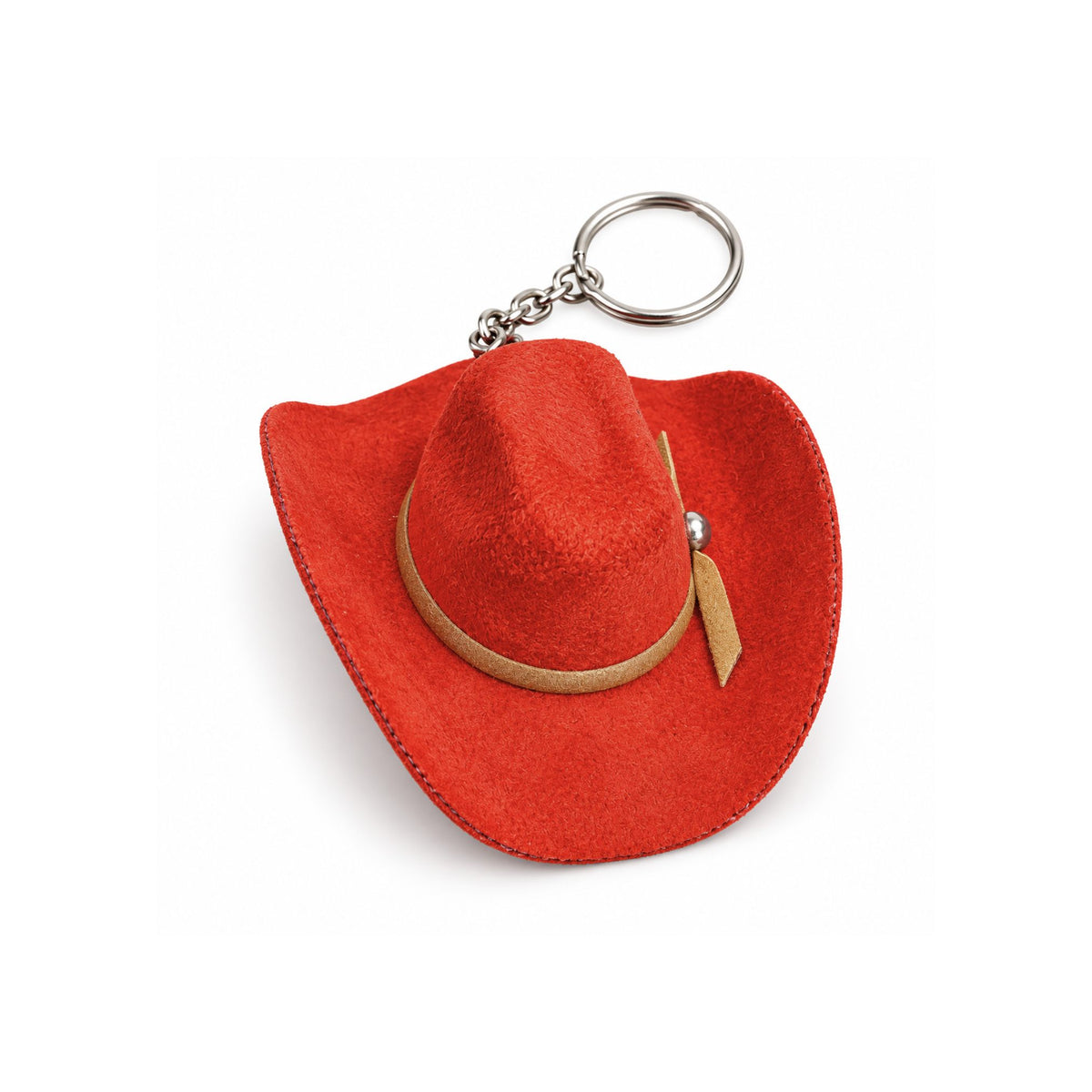 Mini Sombrero Charm