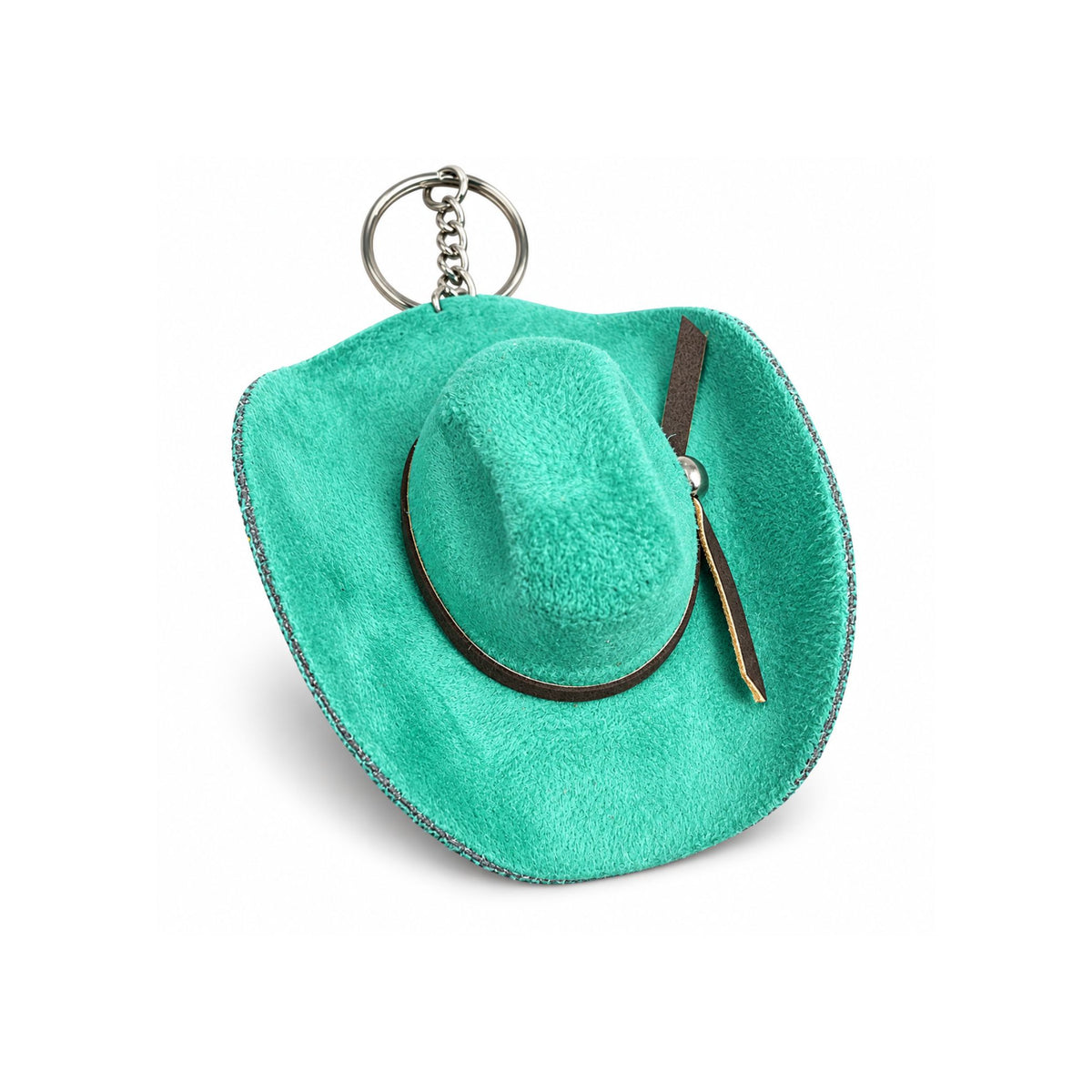 Mini Sombrero Charm
