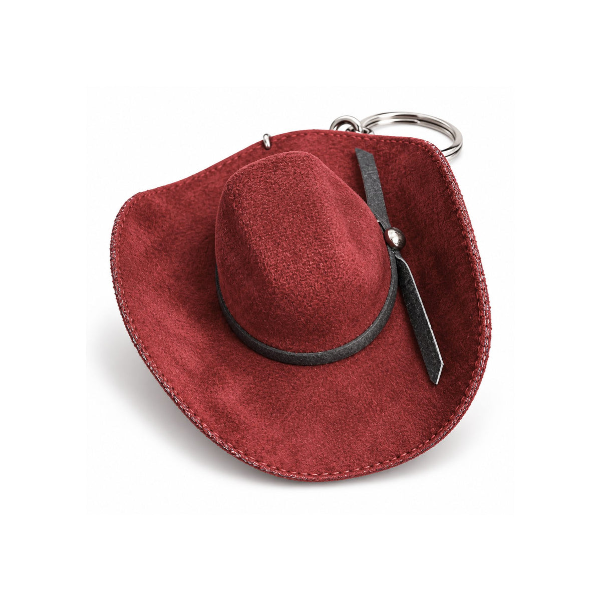Mini Sombrero Charm