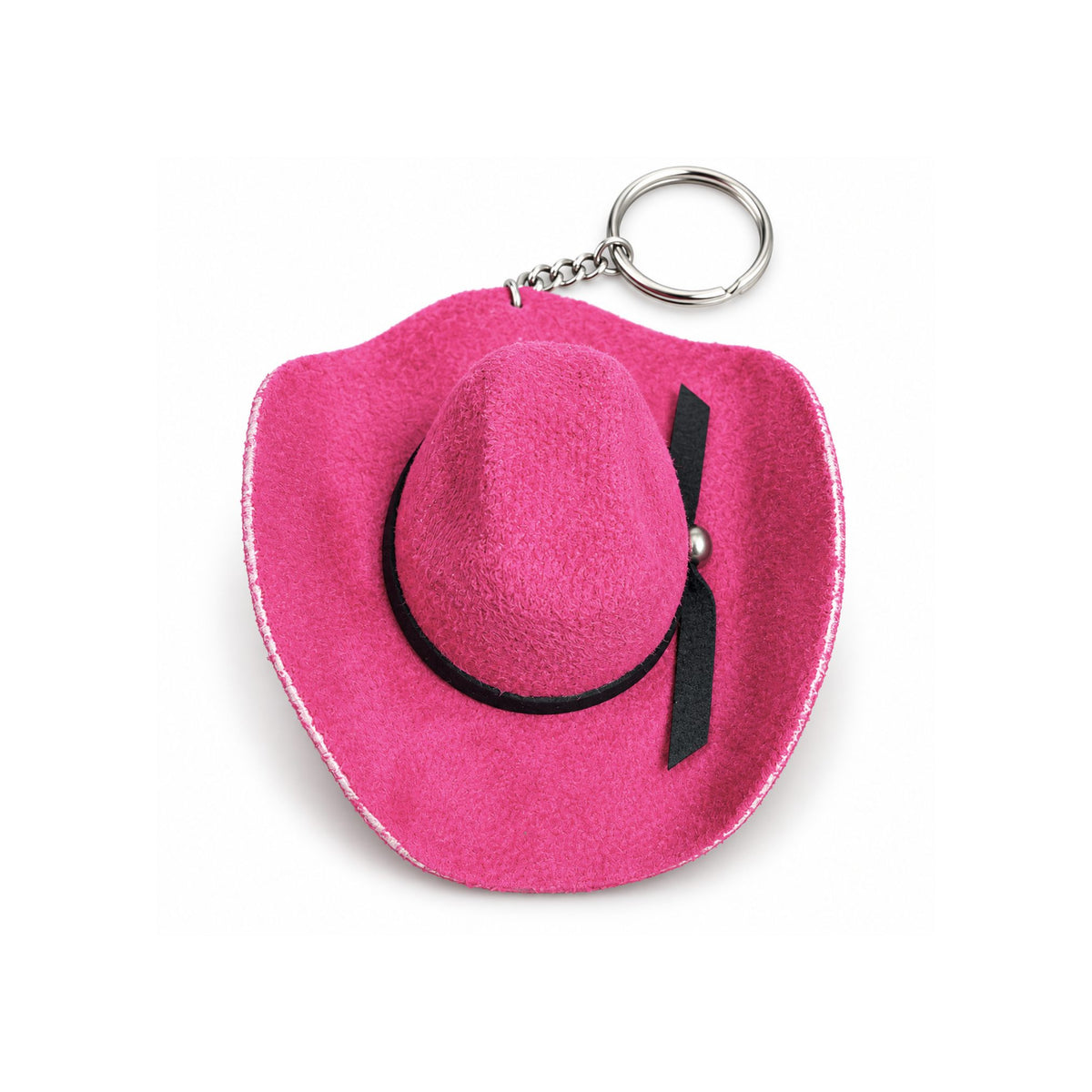 Mini Sombrero Charm