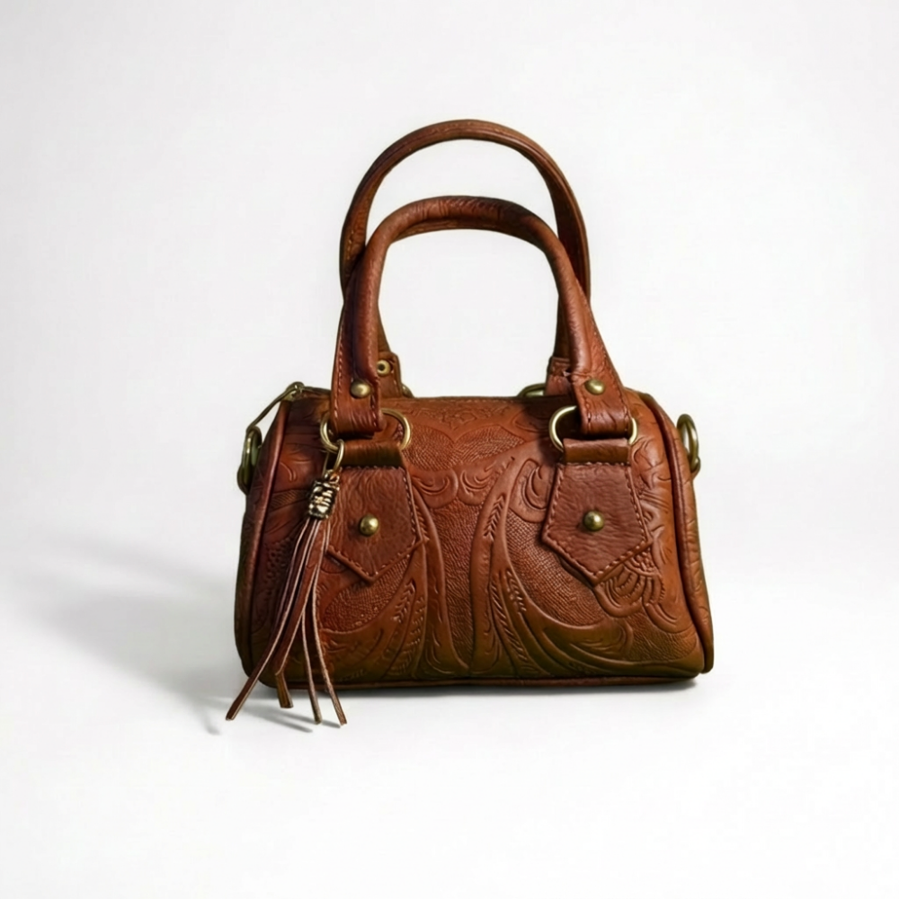 Bolso Chic Pretty Bondad