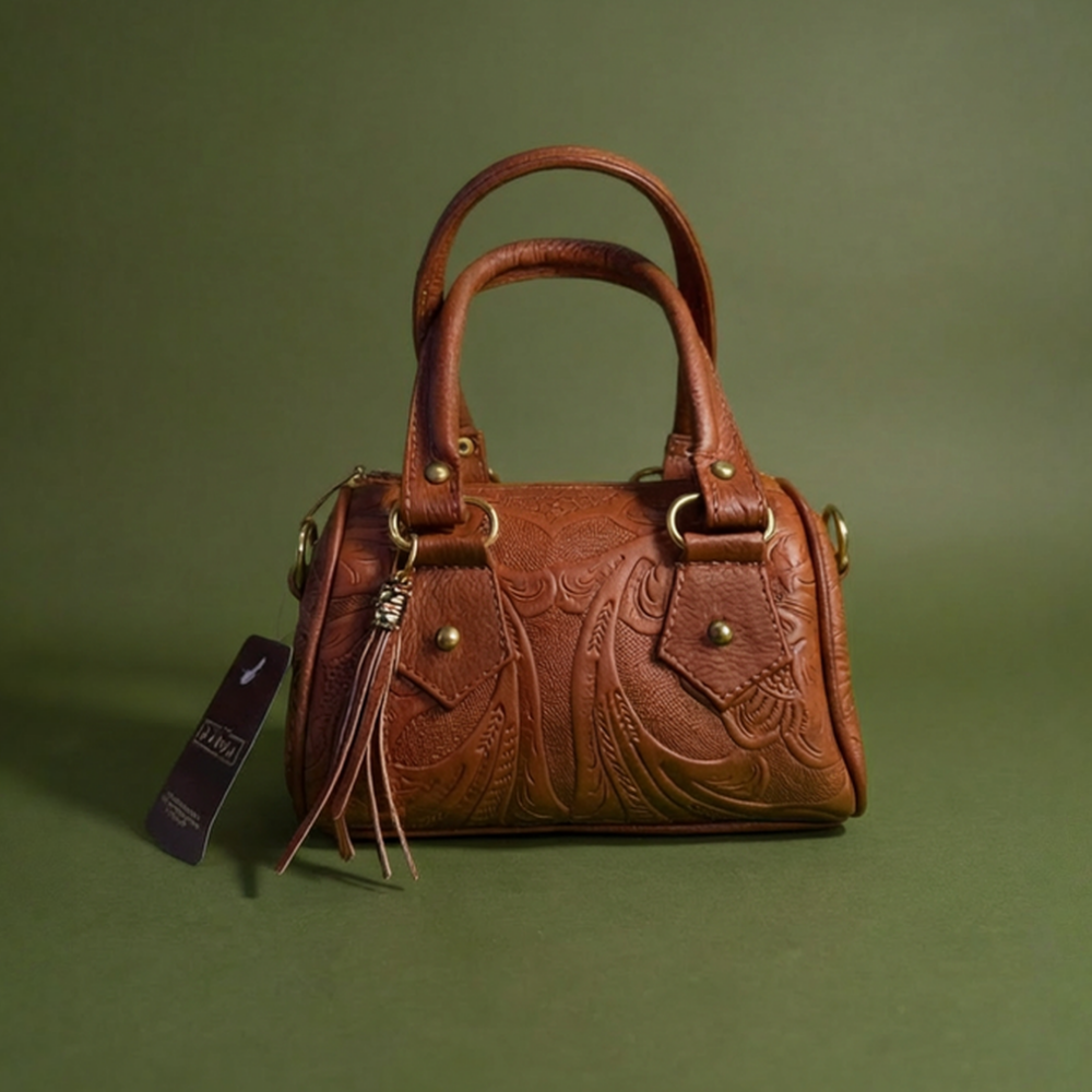 Bolso Chic Pretty Bondad