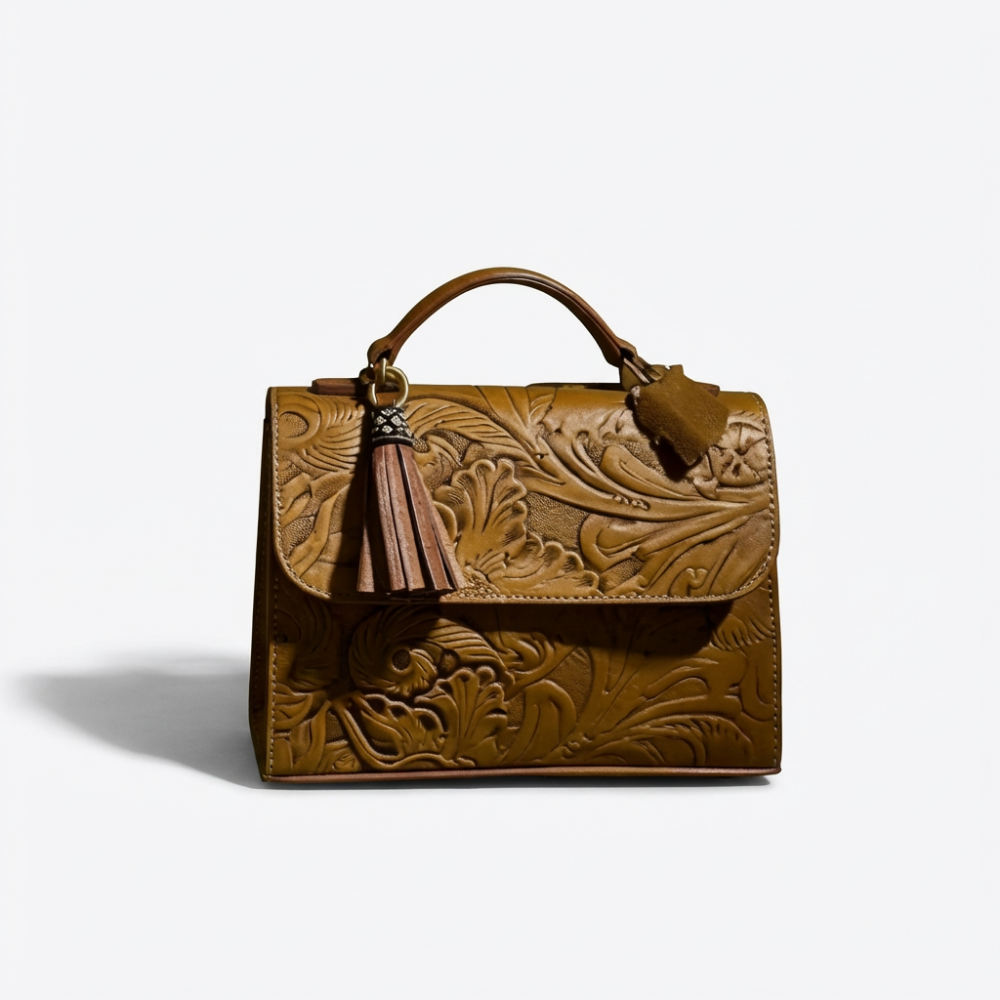 Bolso Grace Pretty Bondad