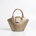 Bolso Inspire Aura Bondad