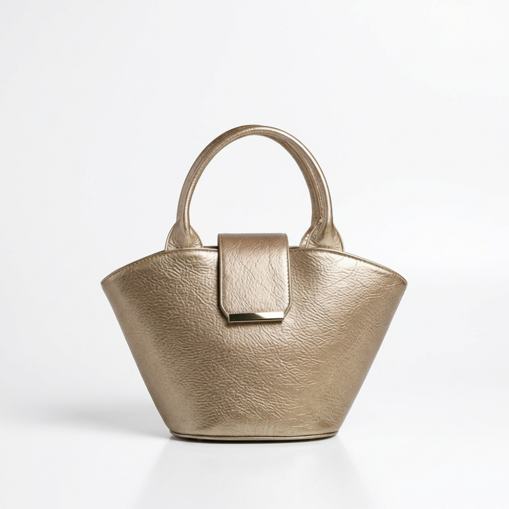 Bolso Inspire Aura Bondad