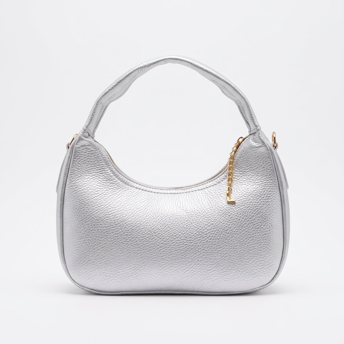 Bolso Shoulder Bag / Mini Hobo "Lulú"