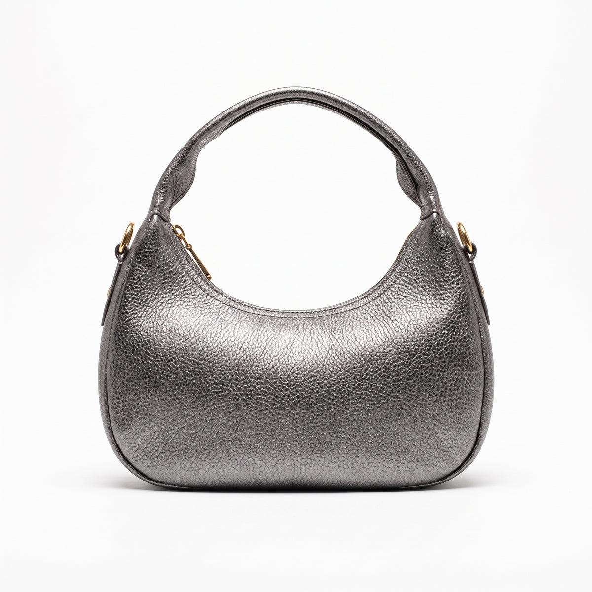 Bolso Shoulder Bag / Mini Hobo "Lulú"