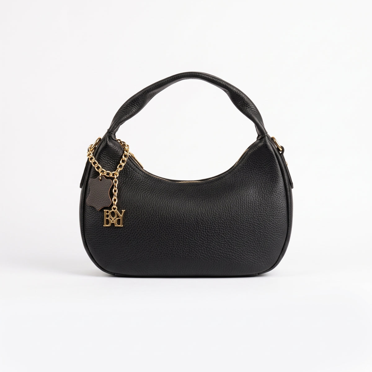 Bolso Shoulder Bag / Mini Hobo "Lulú"