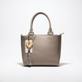 Bolso Queen Esther Aura Leather Bondad