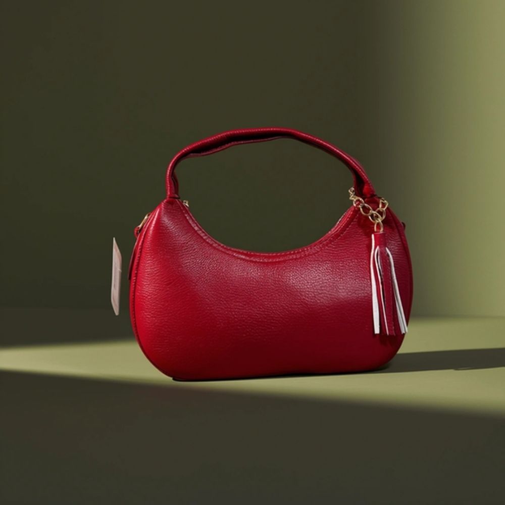 Bolso Vitoria Eleganza Bondad